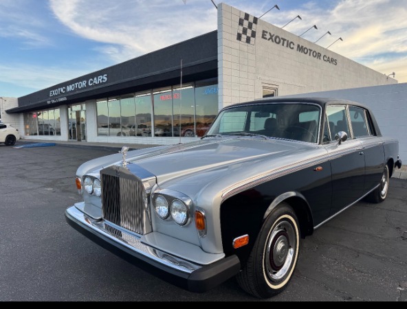 Used-1974-Rolls-Royce-Silvershadow-long-wheel-base