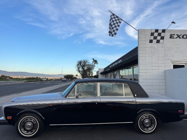 Used-1974-Rolls-Royce-Silvershadow-long-wheel-base