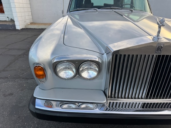 Used-1974-Rolls-Royce-Silvershadow-long-wheel-base