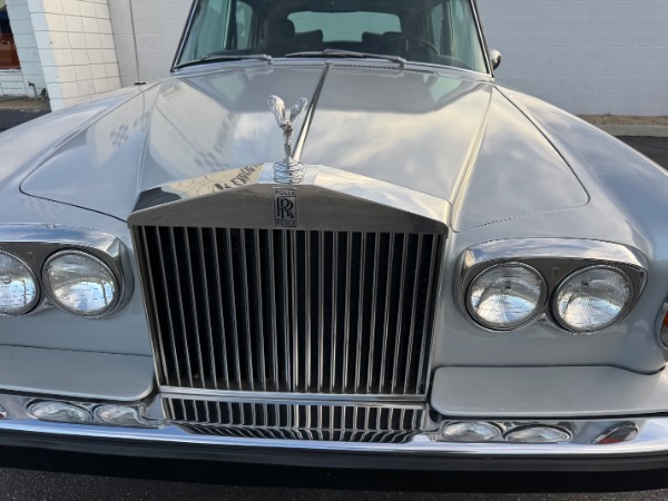 Used-1974-Rolls-Royce-Silvershadow-long-wheel-base