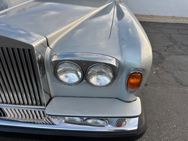 Used-1974-Rolls-Royce-Silvershadow-long-wheel-base