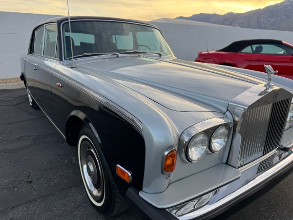 Used-1974-Rolls-Royce-Silvershadow-long-wheel-base