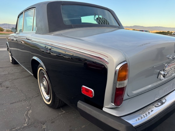 Used-1974-Rolls-Royce-Silvershadow-long-wheel-base