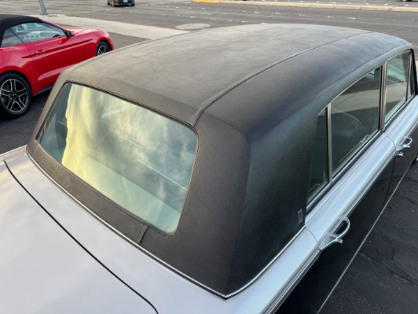 Used-1974-Rolls-Royce-Silvershadow-long-wheel-base