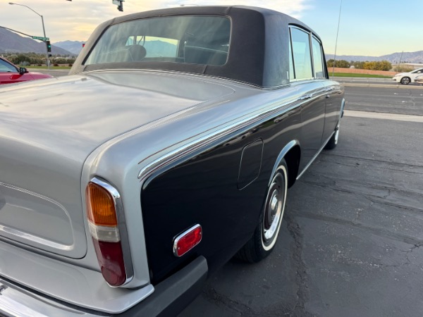 Used-1974-Rolls-Royce-Silvershadow-long-wheel-base
