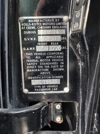 Used-1974-Rolls-Royce-Silvershadow-long-wheel-base