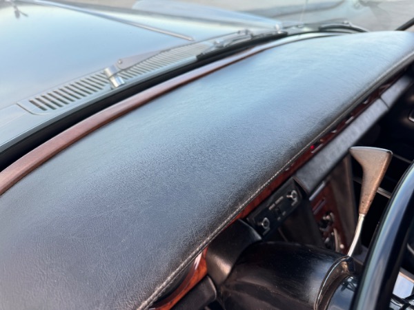 Used-1974-Rolls-Royce-Silvershadow-long-wheel-base