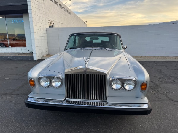 Used-1974-Rolls-Royce-Silvershadow-long-wheel-base