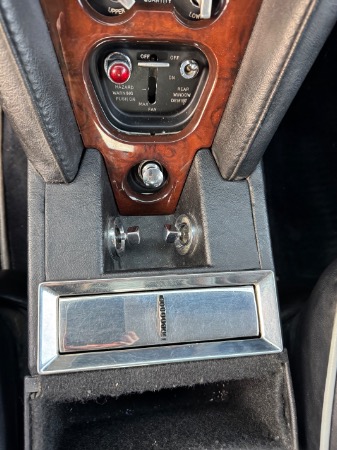 Used-1974-Rolls-Royce-Silvershadow-long-wheel-base