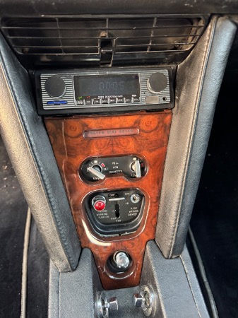 Used-1974-Rolls-Royce-Silvershadow-long-wheel-base