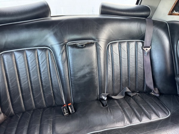Used-1974-Rolls-Royce-Silvershadow-long-wheel-base