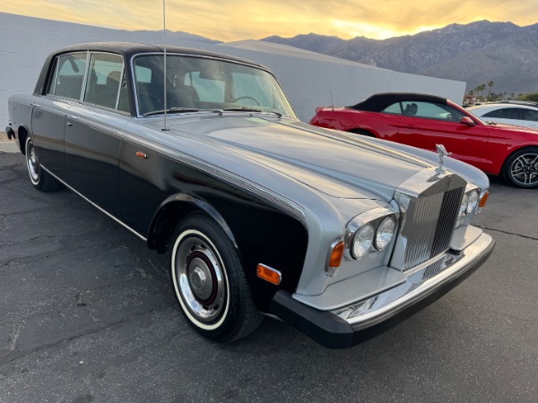 Used-1974-Rolls-Royce-Silvershadow-long-wheel-base