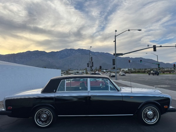 Used-1974-Rolls-Royce-Silvershadow-long-wheel-base