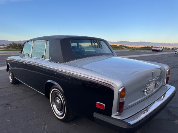 Used-1974-Rolls-Royce-Silvershadow-long-wheel-base