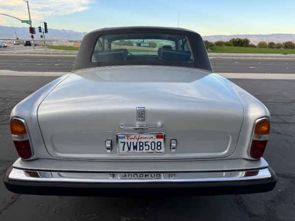 Used-1974-Rolls-Royce-Silvershadow-long-wheel-base