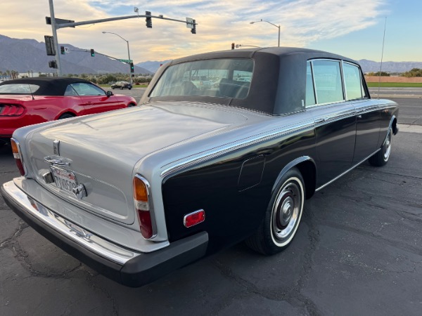 Used-1974-Rolls-Royce-Silvershadow-long-wheel-base