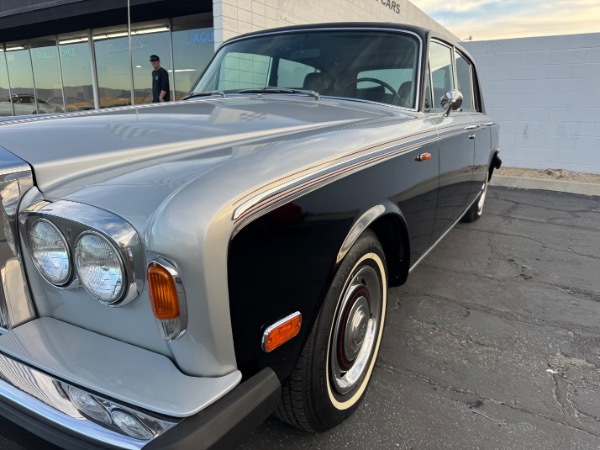 Used-1974-Rolls-Royce-Silvershadow-long-wheel-base