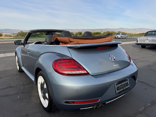 Used-2019-Volkswagen-Beetle-Convertible-20T-Final-Edition-SEL