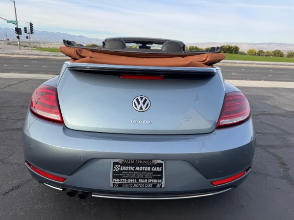 Used-2019-Volkswagen-Beetle-Convertible-20T-Final-Edition-SEL