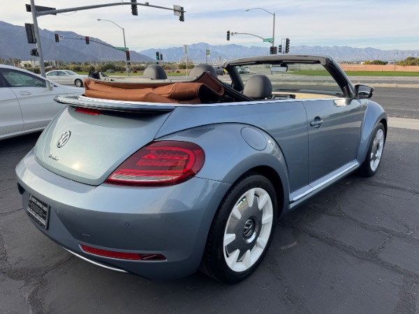 Used-2019-Volkswagen-Beetle-Convertible-20T-Final-Edition-SEL