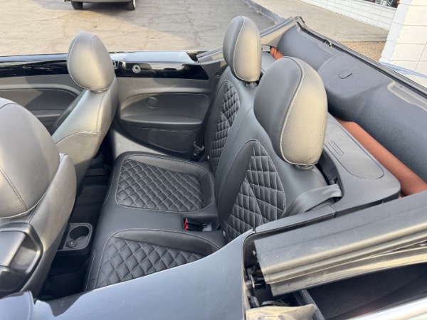 Used-2019-Volkswagen-Beetle-Convertible-20T-Final-Edition-SEL