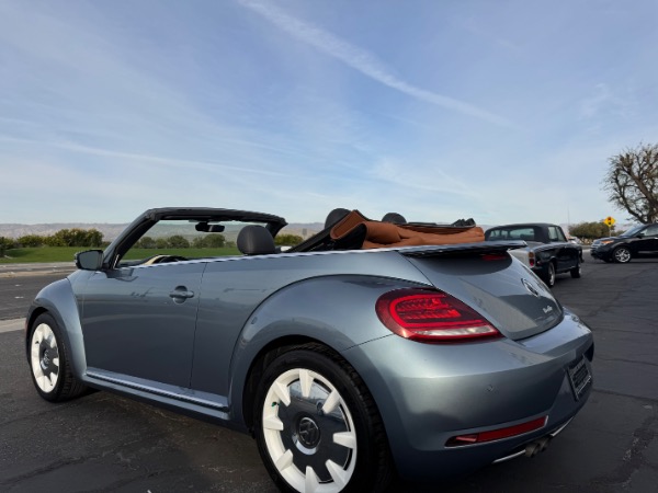 Used-2019-Volkswagen-Beetle-Convertible-20T-Final-Edition-SEL