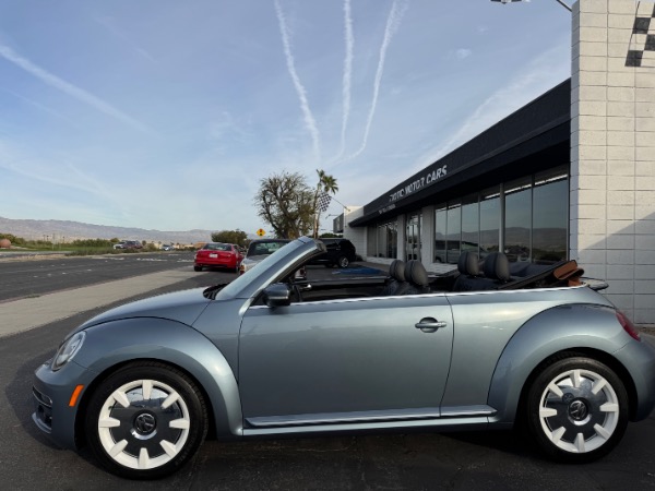 Used-2019-Volkswagen-Beetle-Convertible-20T-Final-Edition-SEL