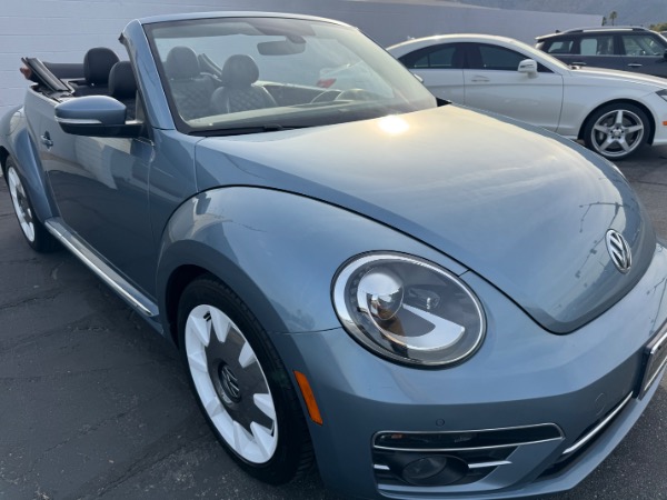 Used-2019-Volkswagen-Beetle-Convertible-20T-Final-Edition-SEL