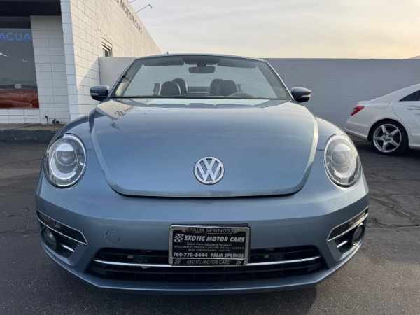 Used-2019-Volkswagen-Beetle-Convertible-20T-Final-Edition-SEL