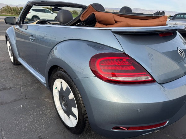 Used-2019-Volkswagen-Beetle-Convertible-20T-Final-Edition-SEL