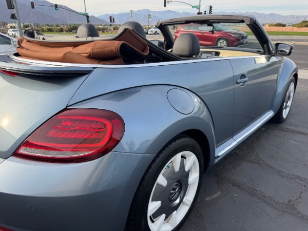 Used-2019-Volkswagen-Beetle-Convertible-20T-Final-Edition-SEL