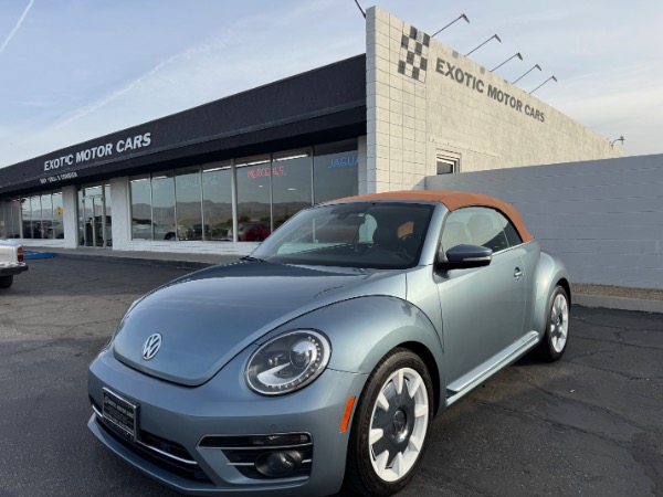 Used-2019-Volkswagen-Beetle-Convertible-20T-Final-Edition-SEL