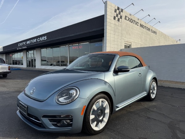 Used-2019-Volkswagen-Beetle-Convertible-20T-Final-Edition-SEL