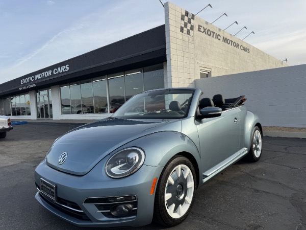 Used-2019-Volkswagen-Beetle-Convertible-20T-Final-Edition-SEL