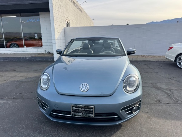 Used-2019-Volkswagen-Beetle-Convertible-20T-Final-Edition-SEL