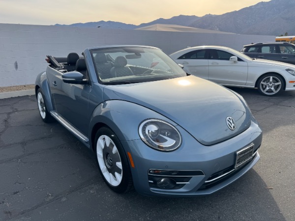 Used-2019-Volkswagen-Beetle-Convertible-20T-Final-Edition-SEL