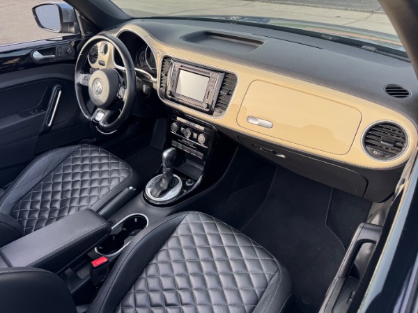 Used-2019-Volkswagen-Beetle-Convertible-20T-Final-Edition-SEL