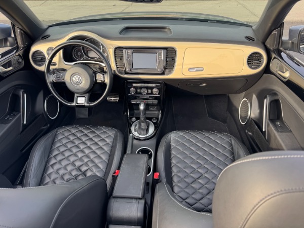 Used-2019-Volkswagen-Beetle-Convertible-20T-Final-Edition-SEL