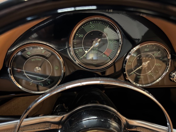 Used-1960-Porsche-356-Super-90
