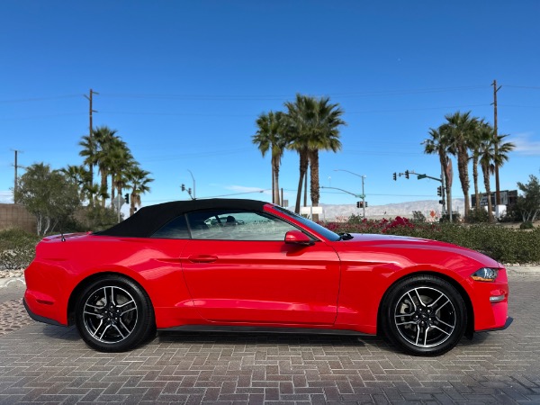 Used-2021-Ford-Mustang-Premium