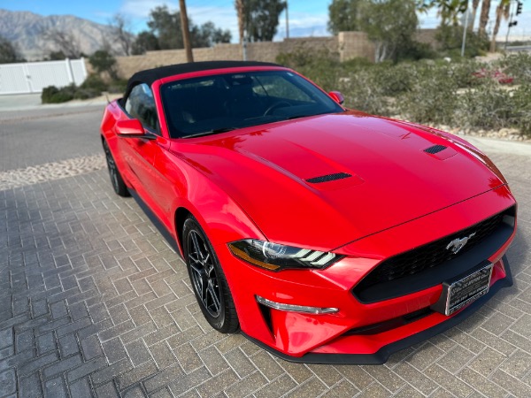 Used-2021-Ford-Mustang-Premium