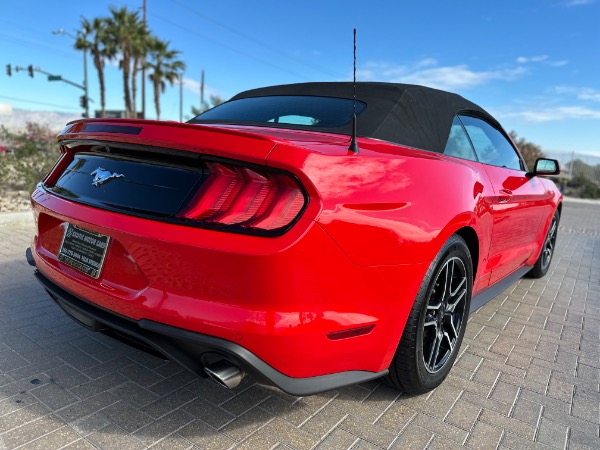 Used-2021-Ford-Mustang-Premium