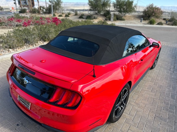 Used-2021-Ford-Mustang-Premium