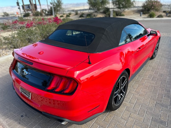 Used-2021-Ford-Mustang-Premium