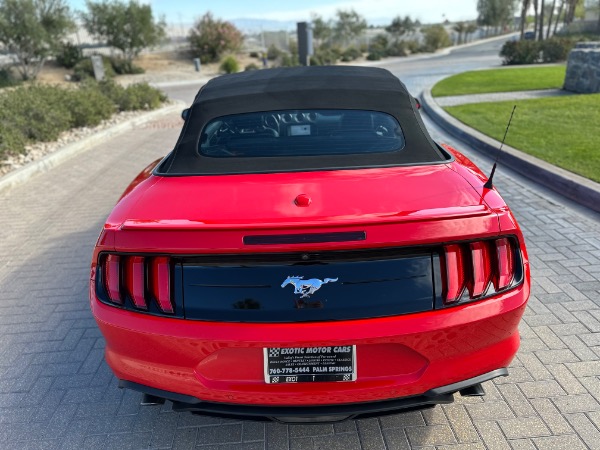 Used-2021-Ford-Mustang-Premium