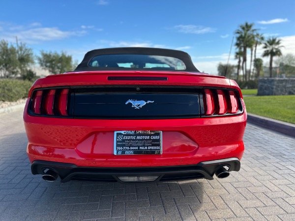 Used-2021-Ford-Mustang-Premium
