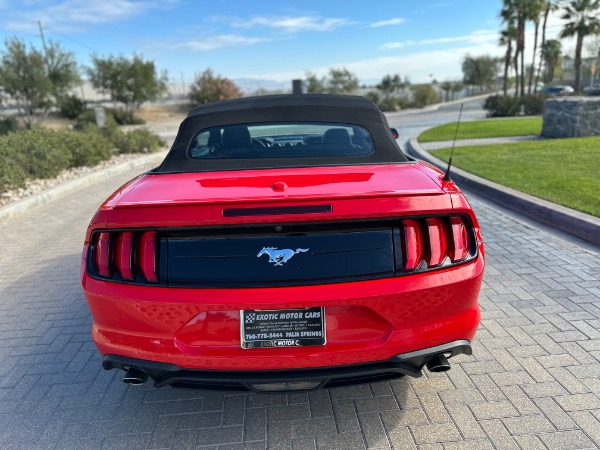 Used-2021-Ford-Mustang-Premium