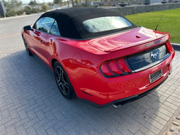 Used-2021-Ford-Mustang-Premium