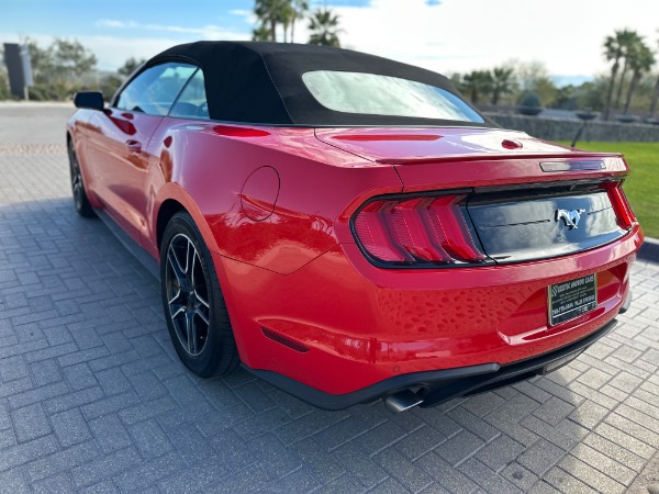 Used-2021-Ford-Mustang-Premium