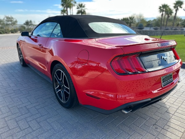 Used-2021-Ford-Mustang-Premium